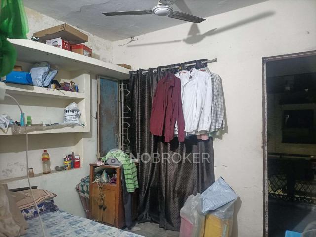 Flat for rent in Bahlolpur, Arunachal Pradesh
