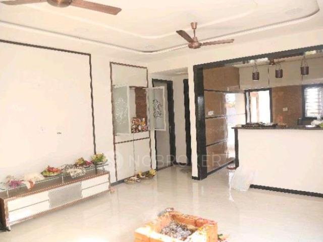 Flat for sale in Ward 127, Chennai Corporation