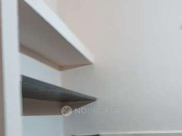 Flat for rent in Kovur, Tamil Nadu