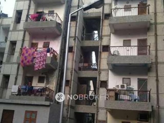 Flat for sale in Bahlolpur, Arunachal Pradesh