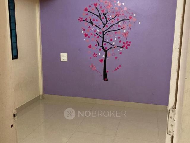 Flat for sale in Haveli, National Capital Territory Of Delhi