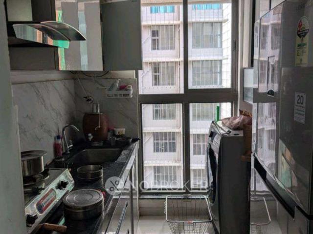 Flat for sale in Andheri - Mumbai, National Capital Territory Of Delhi