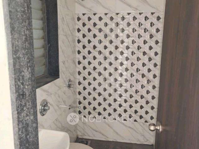 Flat for sale in Kandivali - Mumbai