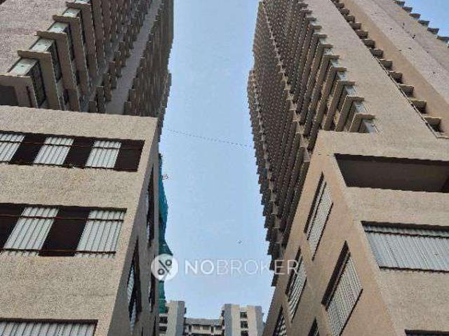 Flat for sale in Kandivali East, Mumbai Suburban District