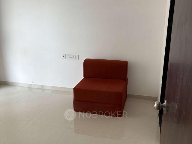Flat for sale in Andheri - Mumbai, National Capital Territory Of Delhi