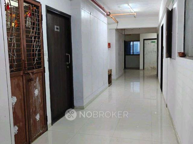 Flat for sale in Andheri - Mumbai, National Capital Territory Of Delhi