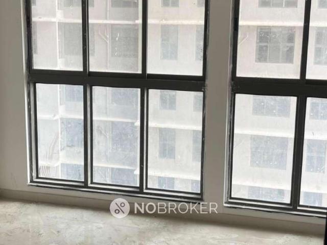 Flat for sale in Kandivali East, Mumbai Suburban District