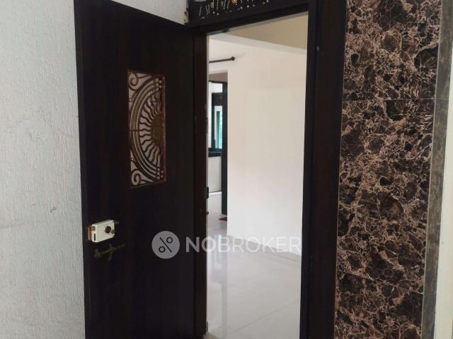 Flat for rent in Kalwa, National Capital Territory Of Delhi