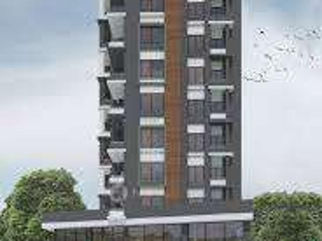 Flat for sale in Prabhadevi - Mumbai, National Capital Territory Of Delhi