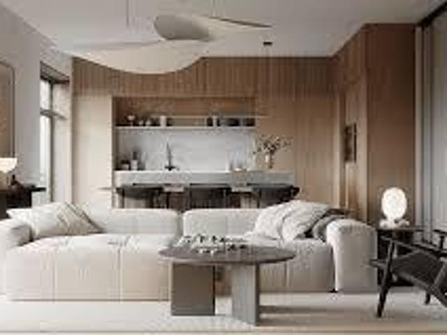 Flat for sale in Prabhadevi - Mumbai, National Capital Territory Of Delhi