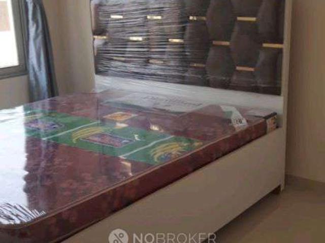 Flat for rent in Kalyan-dombivali, Gopalnagar