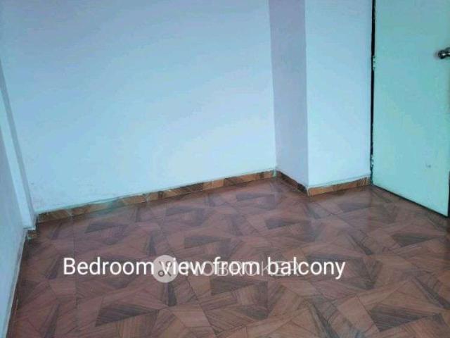 Flat for rent in Kalyan-dombivali, Gopalnagar