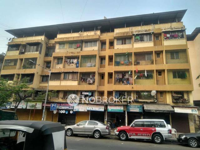 Flat for rent in Bhayandar, National Capital Territory Of Delhi