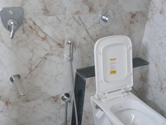 Flat for rent in Poona, National Capital Territory Of Delhi
