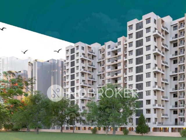Flat for rent in Poona, National Capital Territory Of Delhi