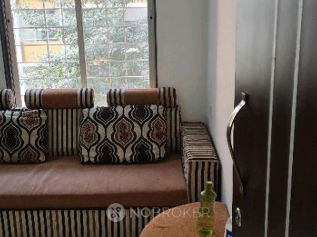 Flat for rent in Hinjawadi - Pune, National Capital Territory Of Delhi