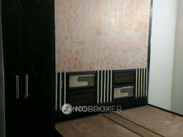 Flat for rent in Bahlolpur, Arunachal Pradesh