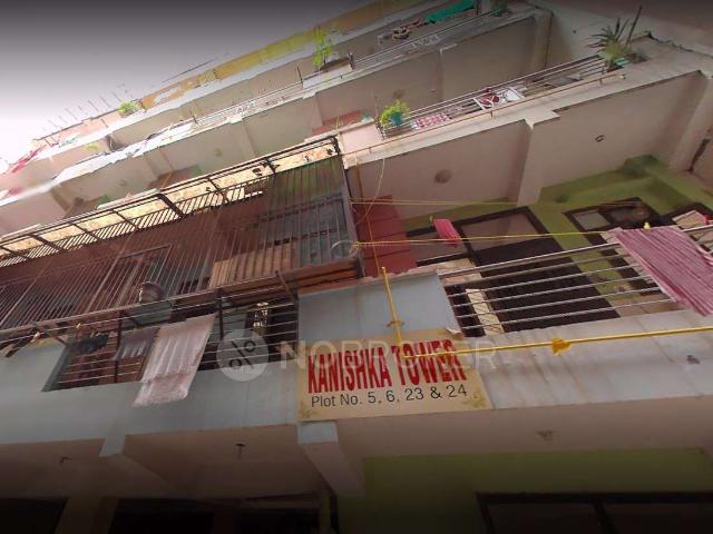 Flat for rent in Vasundhara - Delhi, Arunachal Pradesh