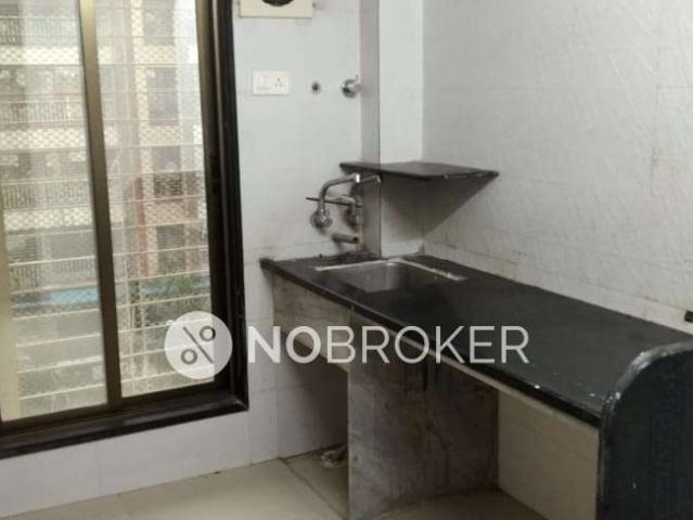 Flat for rent in Mira, Mira-Bhayander