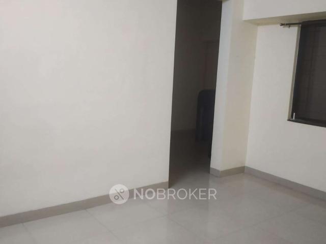 Flat for rent in Haveli, National Capital Territory Of Delhi