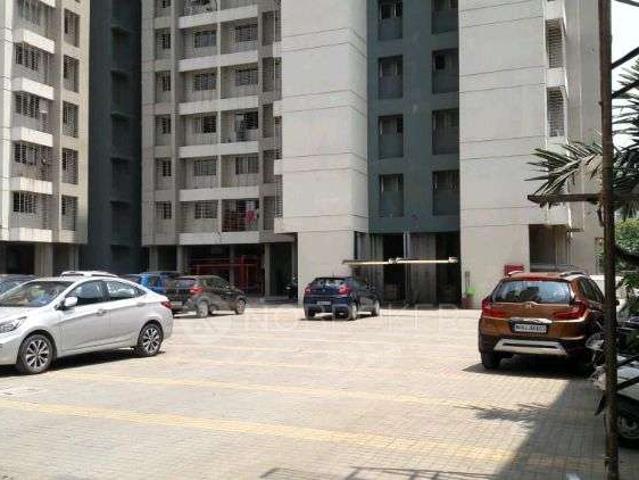 Flat for rent in Kalwa, National Capital Territory Of Delhi