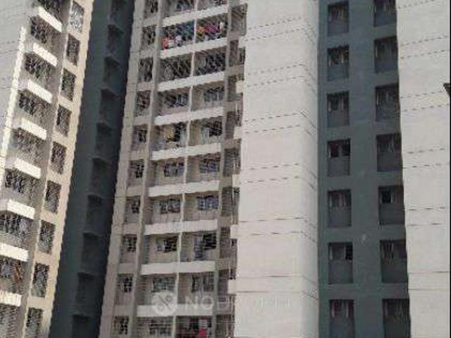 Flat for rent in Kalwa, National Capital Territory Of Delhi