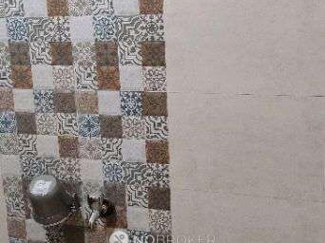 Flat for rent in Kalwa, National Capital Territory Of Delhi