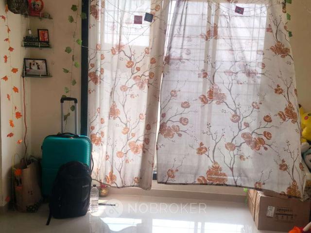 Flat for rent in Kalwa, National Capital Territory Of Delhi