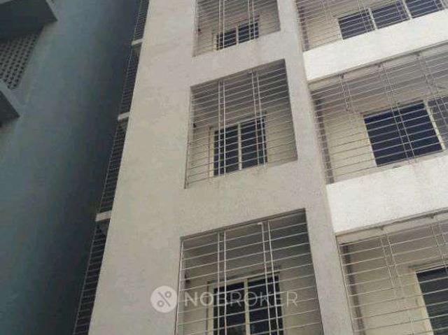 Flat for rent in Kalwa, National Capital Territory Of Delhi