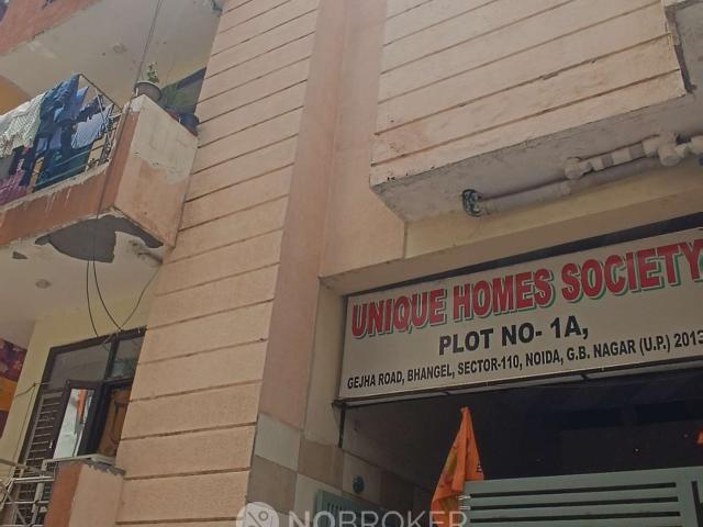 Flat for rent in Bahlolpur, Arunachal Pradesh