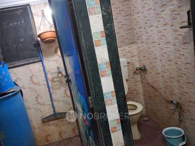 Flat for rent in Bhayandar, National Capital Territory Of Delhi