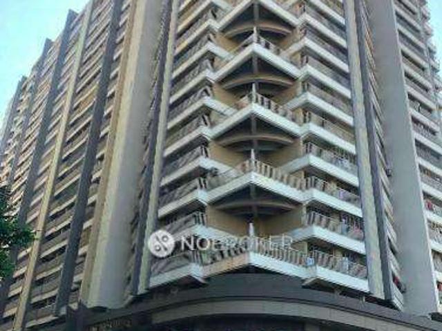 Flat for sale in Bhayandar, National Capital Territory Of Delhi