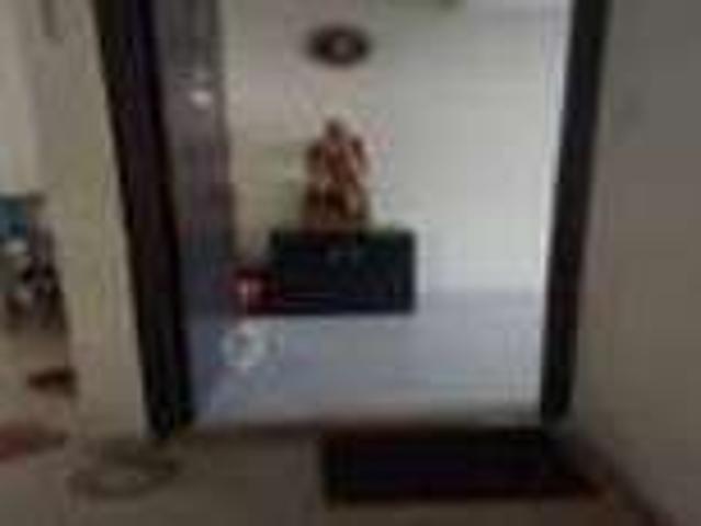 Flat for rent in Poona, National Capital Territory Of Delhi