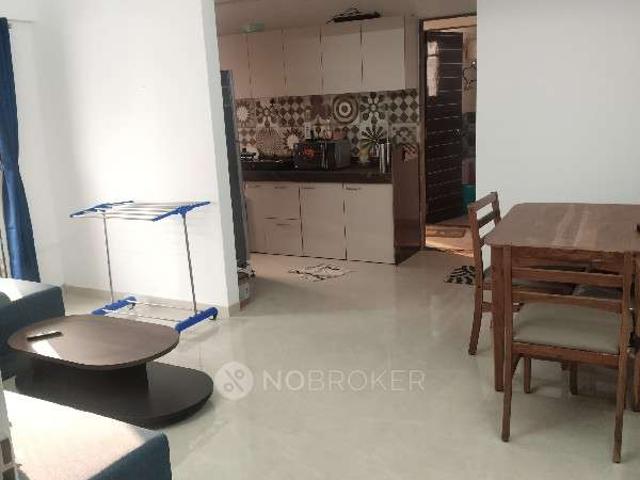 Flat for sale in Andheri - Mumbai, National Capital Territory Of Delhi