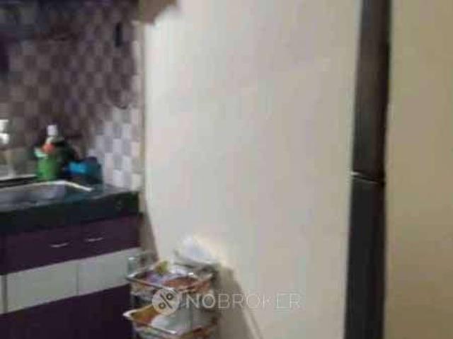 Flat for sale in Kalwa, National Capital Territory Of Delhi