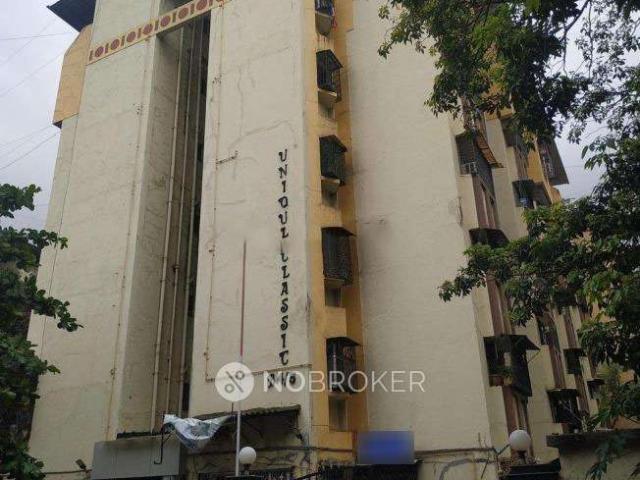 Flat for rent in Bhayandar, National Capital Territory Of Delhi