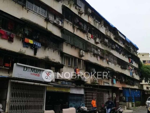 Flat for sale in Andheri - Mumbai, National Capital Territory Of Delhi