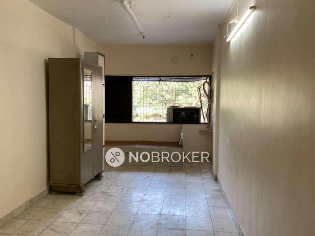 Flat for sale in Andheri - Mumbai, National Capital Territory Of Delhi