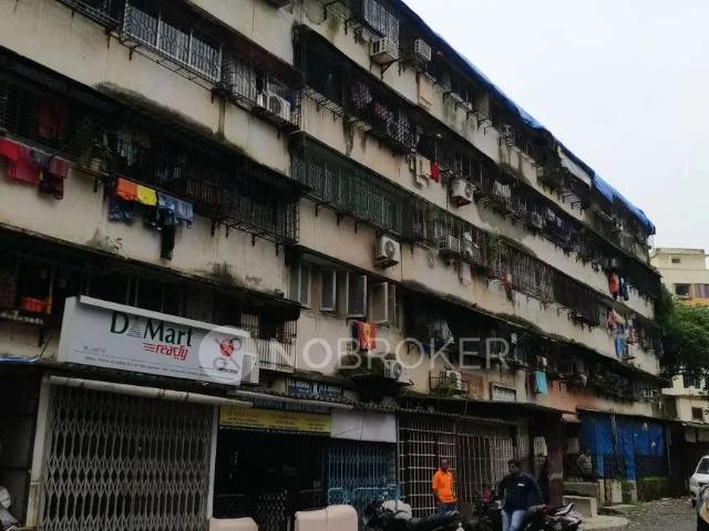 Flat for sale in Andheri - Mumbai, National Capital Territory Of Delhi