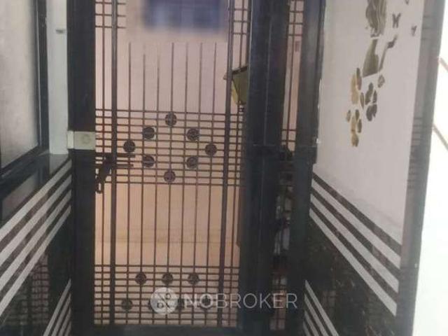 Flat for sale in Poona, National Capital Territory Of Delhi