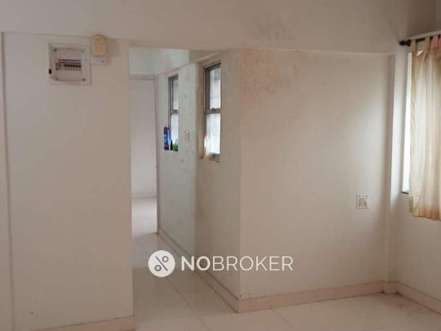 Flat for sale in Poona, National Capital Territory Of Delhi