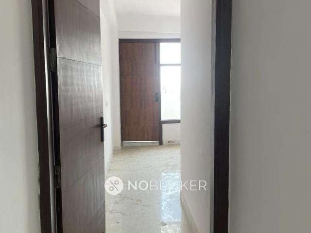 Flat for rent in South Delhi, Deri