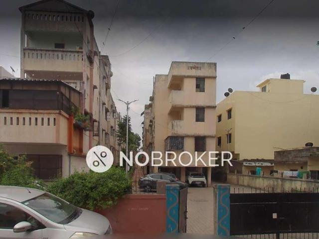 Flat for sale in Poona, National Capital Territory Of Delhi