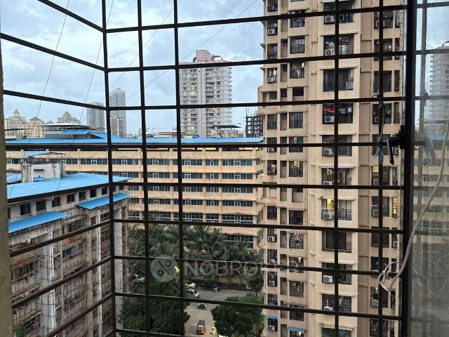 Flat for rent in Kalwa, National Capital Territory Of Delhi
