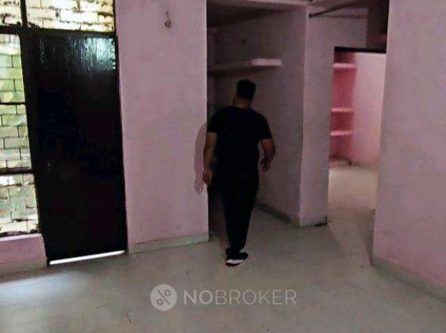 Flat for rent in Vasundhara - Delhi, Arunachal Pradesh