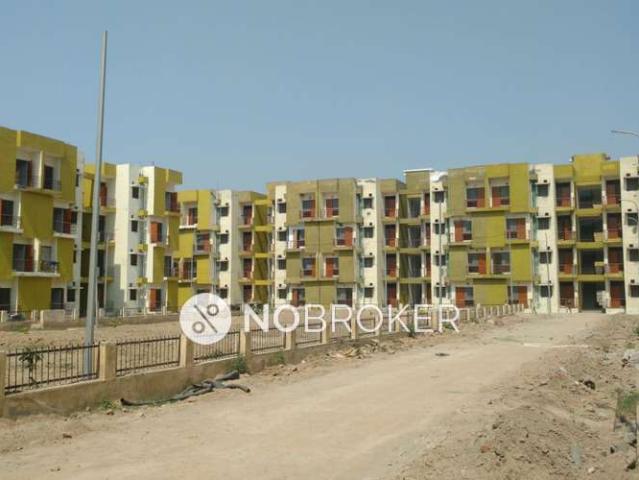 Flat for rent in Vasundhara - Delhi, Arunachal Pradesh