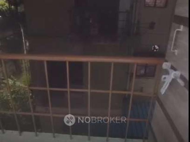 Flat for rent in Vasundhara - Delhi, Arunachal Pradesh