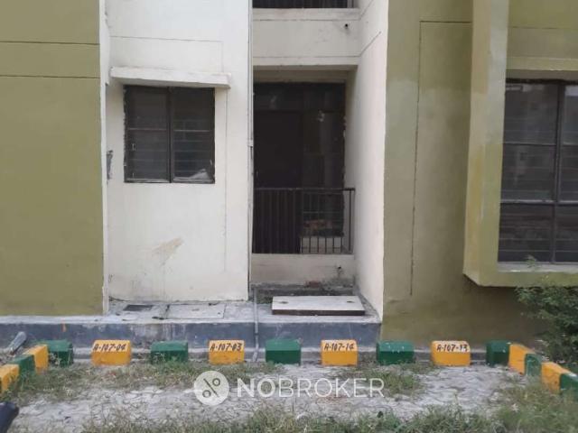 Flat for rent in Vasundhara - Delhi, Arunachal Pradesh