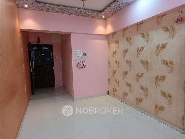 Flat for sale in Kamothe - Mumbai, National Capital Territory Of Delhi