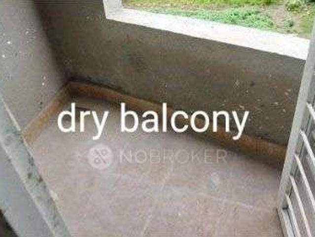 Flat for sale in Chakan, National Capital Territory Of Delhi